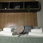 مكان تخييم Mobile Periska *