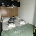 Mobile Periska