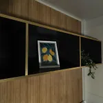 Mobile Periska مكان تخييم *