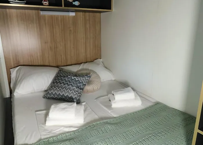 Mobile Periska